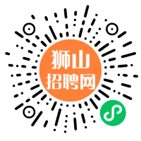 小程序码