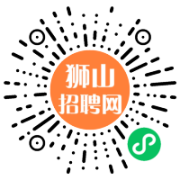 小程序码