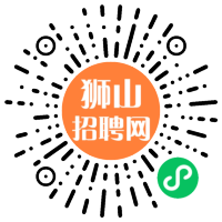 小程序码