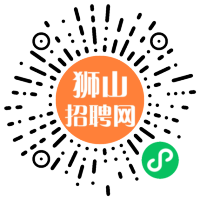小程序码