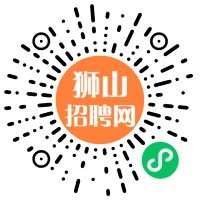 小程序码