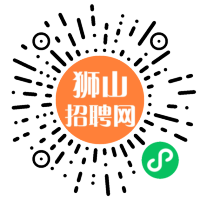 小程序码