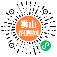 小程序码