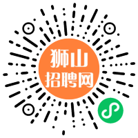 小程序码