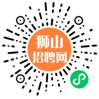 小程序码