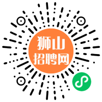 小程序码