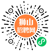小程序码