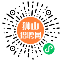 小程序码