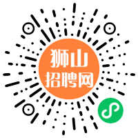 小程序码