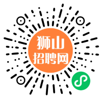 小程序码