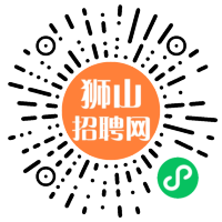 小程序码