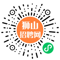 小程序码