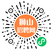 小程序码