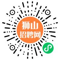 小程序码