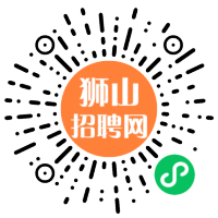 小程序码