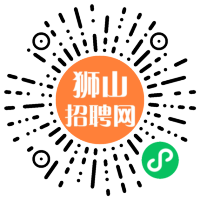 小程序码