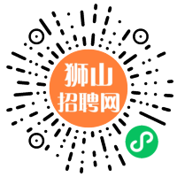 小程序码