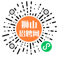 小程序码