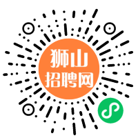 小程序码