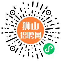 小程序码