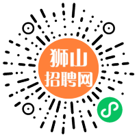 小程序码