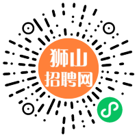 小程序码