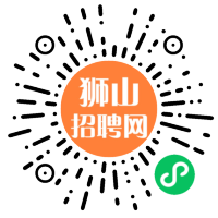 小程序码