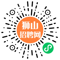 小程序码
