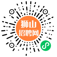小程序码