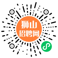 小程序码