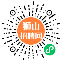 小程序码