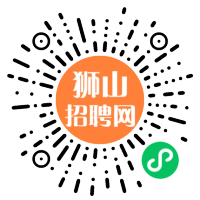 小程序码