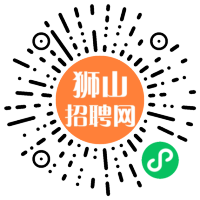 小程序码