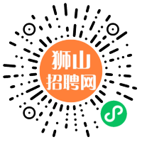小程序码