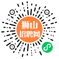 小程序码