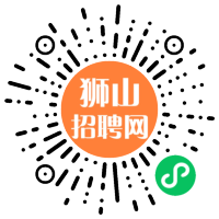 小程序码