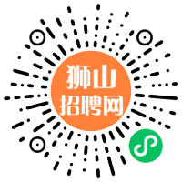 小程序码