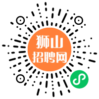 小程序码