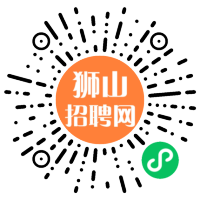 小程序码