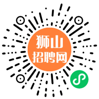 小程序码
