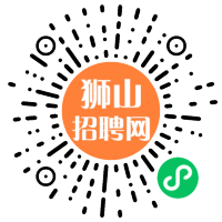 小程序码