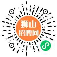 小程序码