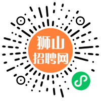 小程序码