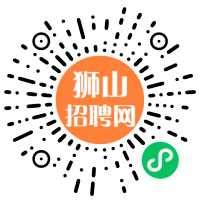 小程序码