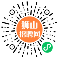 小程序码