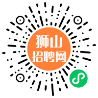 小程序码