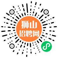 小程序码
