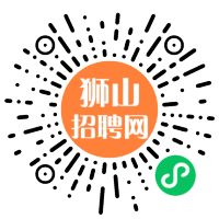 小程序码