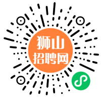小程序码