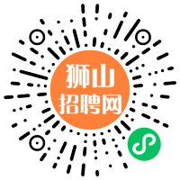 小程序码